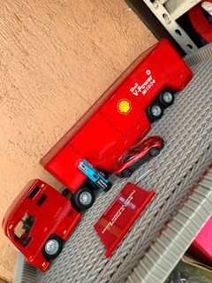 (Category: ) located in . Submitted by macks_toys (Listing ID 1440146010, Image 1). Description: .
