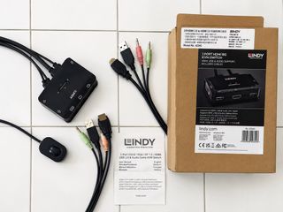 (Kategori: ) berada di . Dikirim oleh dhanarjkusuma (ID iklan 1440153738, Gambar 1). Deskripsi: .