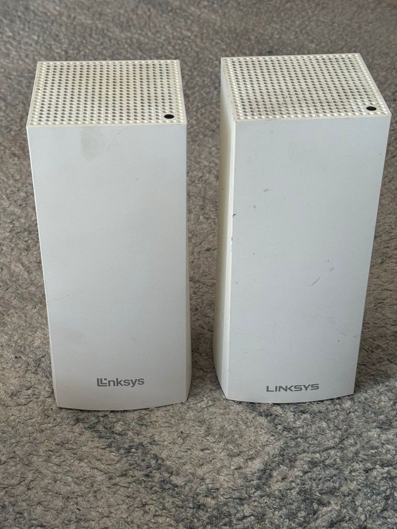 Linksys mx4200464753599951687680