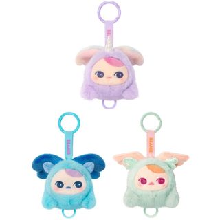 (Category: ) located in . Submitted by quittingpopmartsale (Listing ID 1440107984, Image 1). Description: .