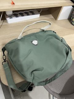 (Kategori: ) berada di . Dikirim oleh belstuff (ID iklan 1440076771, Gambar 1). Deskripsi: .