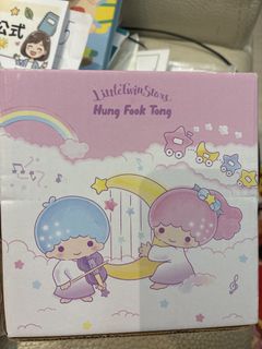 （分類：）位於 。 由 carolho 提交（商品編號 1440151137，圖片 1）。簡介： 。