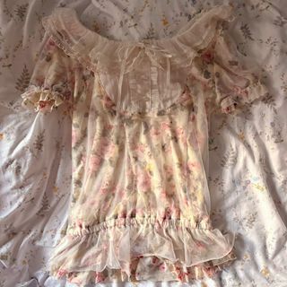(Category: ) located in . Submitted by kyoguma (Listing ID 1440071828, Image 1). Description: .