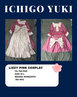 (Category: ) located in . Submitted by ichigo_yukit_t (Listing ID 1440188884, Image 1). Description: .