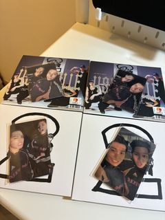 （分類：）位於 。 由 exkillsmee 提交（商品編號 1440118946，圖片 1）。簡介： 。