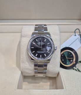 (Category: ) located in . Submitted by the.lnib.watch (Listing ID 1440175199, Image 1). Description: .