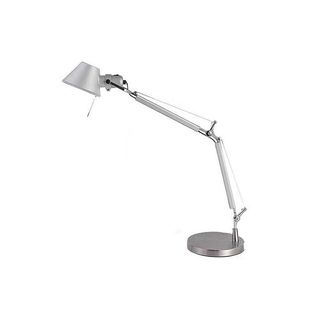 (Category: ) located in . Submitted by store.horizon-lights.com.sg (Listing ID 1440001118, Image 1). Description: .
