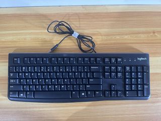 (Category: ) located in . Submitted by topirrs (Listing ID 1440041860, Image 1). Description: .