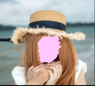 (Category: ) located in . Submitted by jiaxxi (Listing ID 1440059039, Image 1). Description: .