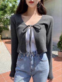 (Category: ) located in . Submitted by baejinniee (Listing ID 1440014909, Image 1). Description: .