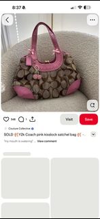 (Category: ) located in . Submitted by leezxdf (Listing ID 1439995589, Image 1). Description: .