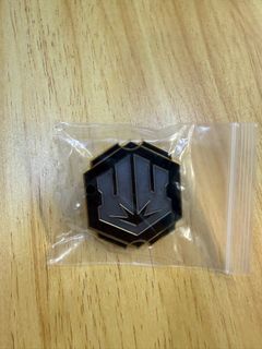 （分類：）位於 。 由 tt_chow__ 提交（商品編號 1439998654，圖片 1）。簡介： 。