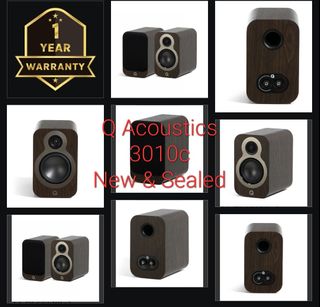 (Category: ) located in . Submitted by iz.foto.audiophile.musiccenter (Listing ID 1440016251, Image 1). Description: .