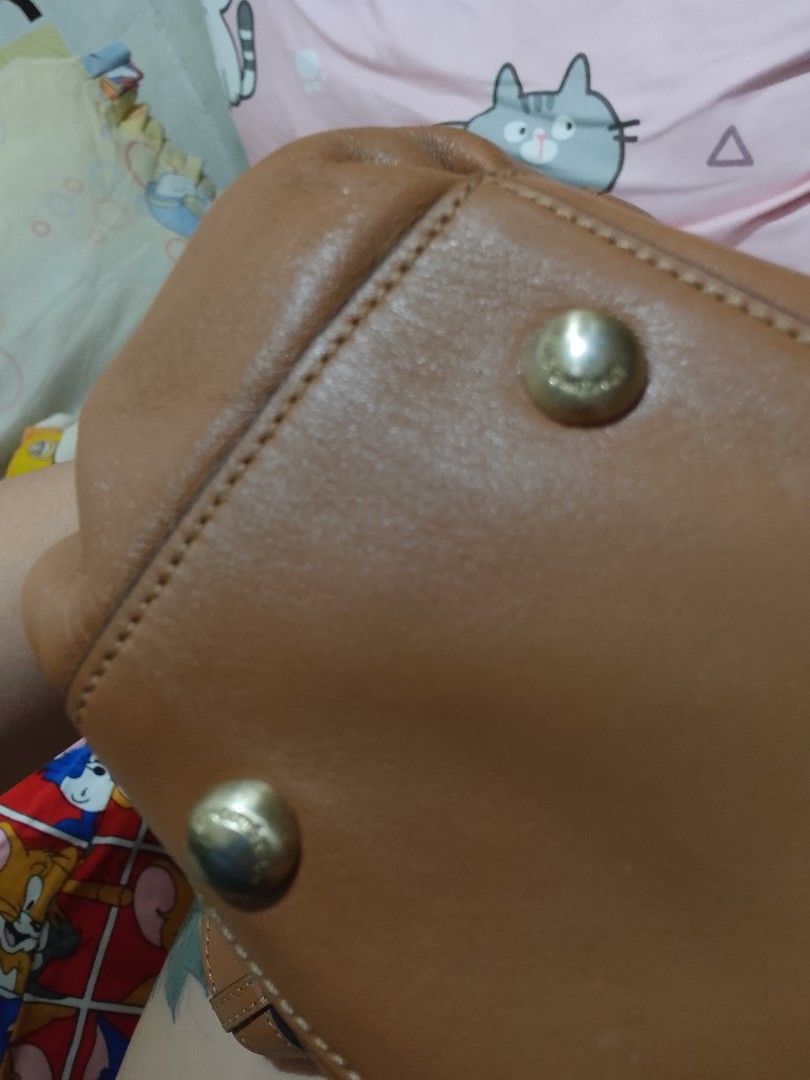 Louis quatorze (Category: Luxury Bags & Wallets) located in Manila. Submitted by yezydior (Listing ID 1440068331, Image 2). Description: .