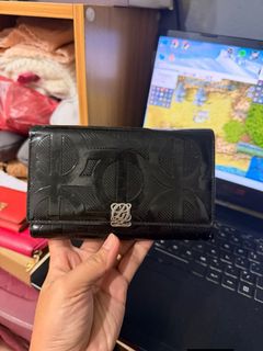 (Category: ) located in . Submitted by lilowearph (Listing ID 1440147169, Image 1). Description: .