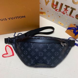 （分類：）位於 。 由 emavinn19957010 提交（商品編號 1440024336，圖片 1）。簡介： 。