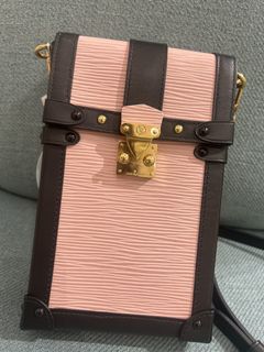 （分類：）位於 。 由 kathymui 提交（商品編號 1440027085，圖片 1）。簡介： 。