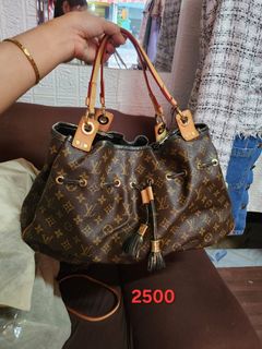 (Category: ) located in . Submitted by xtrabaggageforsale (Listing ID 1439998196, Image 1). Description: .