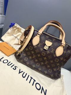 （分類：）位於 。 由 second_hands_ 提交（商品編號 1440179064，圖片 1）。簡介： 。