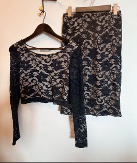 （分類：）位於 。 由 sassysabrina 提交（商品編號 1440142888，圖片 1）。簡介： 。