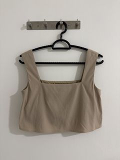 (Category: ) located in . Submitted by shopwith_meeee (Listing ID 1440059650, Image 1). Description: .