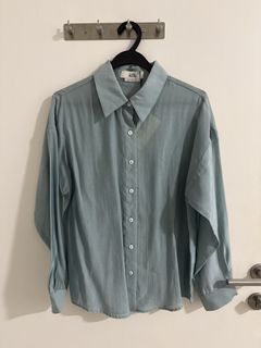 (Category: ) located in . Submitted by shopwith_meeee (Listing ID 1440033801, Image 1). Description: .