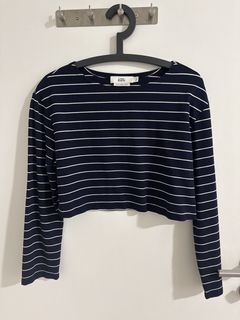 (Category: ) located in . Submitted by shopwith_meeee (Listing ID 1440034993, Image 1). Description: .