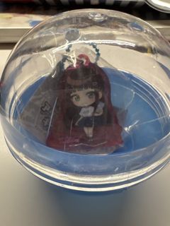 （分類：）位於 。 由 llpp_wt 提交（商品編號 1440167472，圖片 1）。簡介： 。