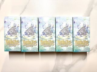 （分類：）位於 。 由 fedass 提交（商品編號 1439043702，圖片 1）。簡介： 。