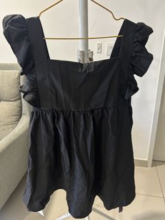 (Category: ) located in . Submitted by dh1yaa (Listing ID 1440084533, Image 1). Description: .