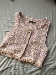 (Category: ) located in . Submitted by jadex777 (Listing ID 1440093482, Image 1). Description: .