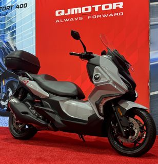 (Category: ) located in . Submitted by revolutionbikewcegaplaza (Listing ID 1440118339, Image 1). Description: .