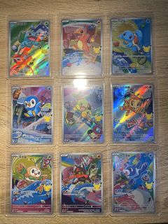 (Category: ) located in . Submitted by mattyessir (Listing ID 1440136828, Image 1). Description: .