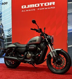 (Category: ) located in . Submitted by revolutionbikewcegaplaza (Listing ID 1440120325, Image 1). Description: .