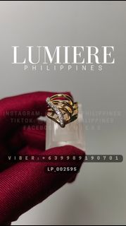 (Category: ) located in . Submitted by Lumiere.Philippines (Listing ID 1440046021, Image 1). Description: .