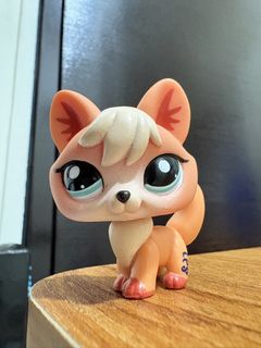 (Category: ) located in . Submitted by lucysstuff (Listing ID 1440125636, Image 1). Description: .