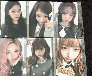 （分類：）位於 。 由 lsy___05 提交（商品編號 1440103670，圖片 1）。簡介： 。