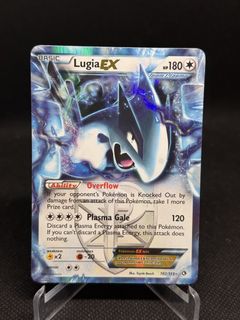 (Category: ) located in . Submitted by pokepew (Listing ID 1440072032, Image 1). Description: .