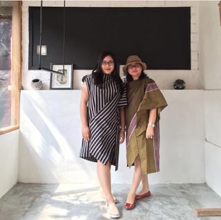 (Kategori: ) berada di . Dikirim oleh enggar.januar22 (ID iklan 1440058823, Gambar 1). Deskripsi: .