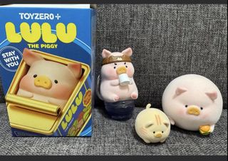 （分類：）位於 。 由 lamma122 提交（商品編號 1440081326，圖片 1）。簡介： 。