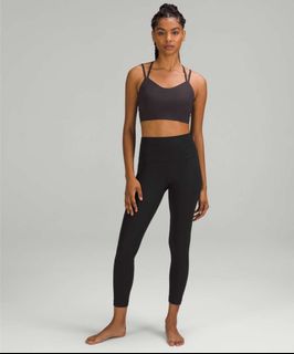 (Category: ) located in . Submitted by rjapparel24 (Listing ID 1440015524, Image 1). Description: .