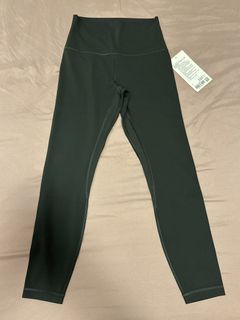 （分類：）位於 。 由 vt0808 提交（商品編號 1440142948，圖片 1）。簡介： 。