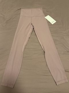 （分類：）位於 。 由 vt0808 提交（商品編號 1440148246，圖片 1）。簡介： 。