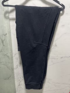 (Category: ) located in . Submitted by deewhy (Listing ID 1440152897, Image 1). Description: .