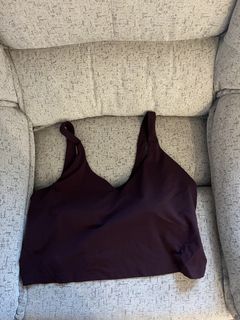 (Category: ) located in . Submitted by cokezer0__ (Listing ID 1440132248, Image 1). Description: .