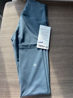 （分類：）位於 。 由 ming9488 提交（商品編號 1440080213，圖片 1）。簡介： 。