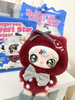 (Category: ) located in . Submitted by rosesfleurpreloved (Listing ID 1440011624, Image 1). Description: .
