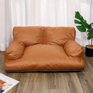 (Category: ) located in . Submitted by theholidayshopper (Listing ID 1440041561, Image 1). Description: .