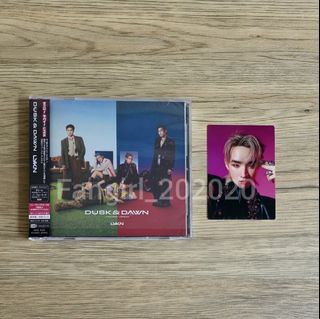 （分類：）位於 。 由 fangirl_20 提交（商品編號 1439999159，圖片 1）。簡介： 。