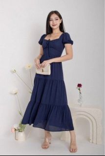 (Category: ) located in . Submitted by shopshoppyy (Listing ID 1440148774, Image 1). Description: .